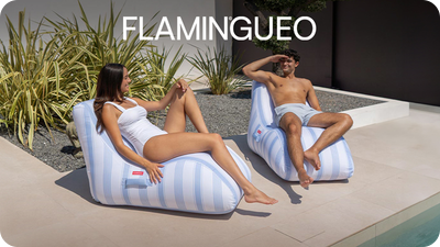 FLAMINGUEO