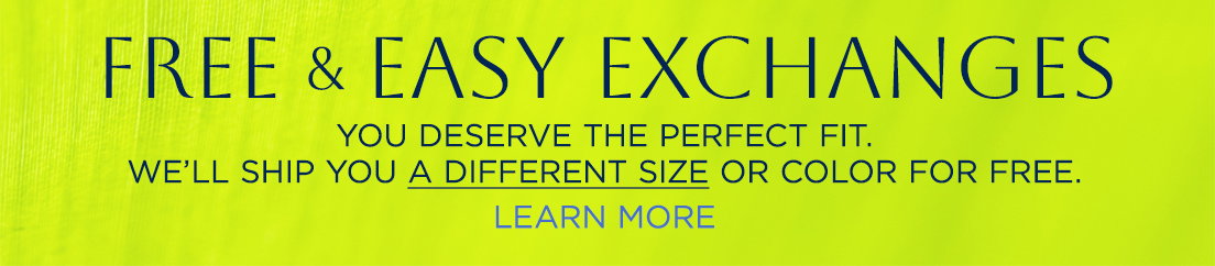 Free_easy_Exachangr
