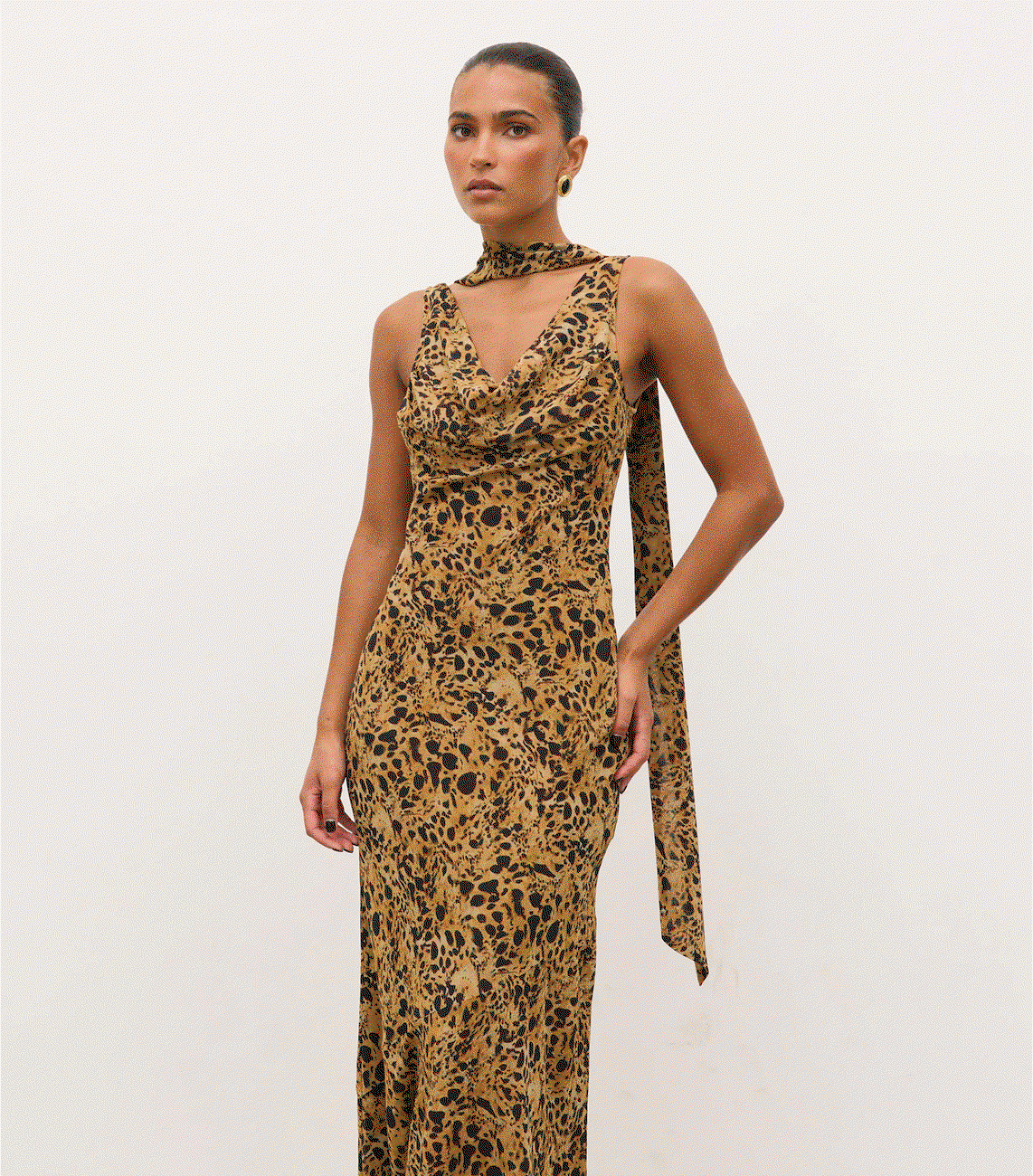 Summer Dressing Trending Styles