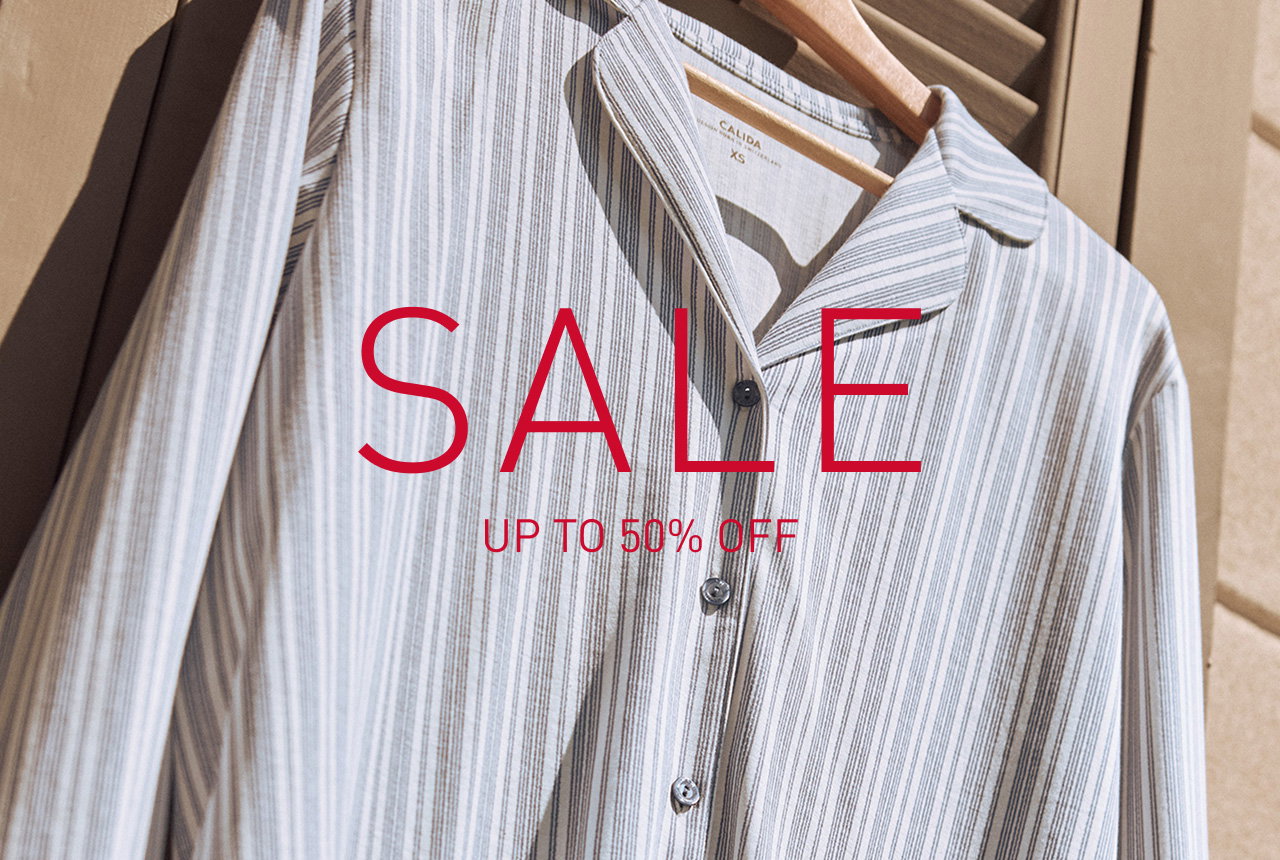  Final Sale - up to 50% off
