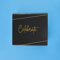Chivas Whisky & Nuts Hamper