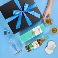 Glenlivet 12 Premium Whisky HamperGlenlivet 12 Premium Whisky HamperGlenlivet 12 Premium Whisky Hamper Glenlivet 12 Premium Whisky Hamper