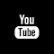Follow Us On YouTube