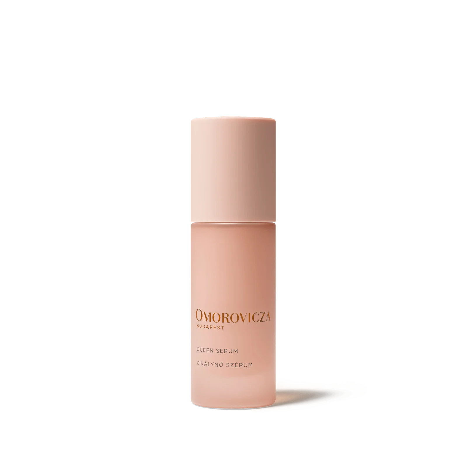 Image of QUEEN SERUM