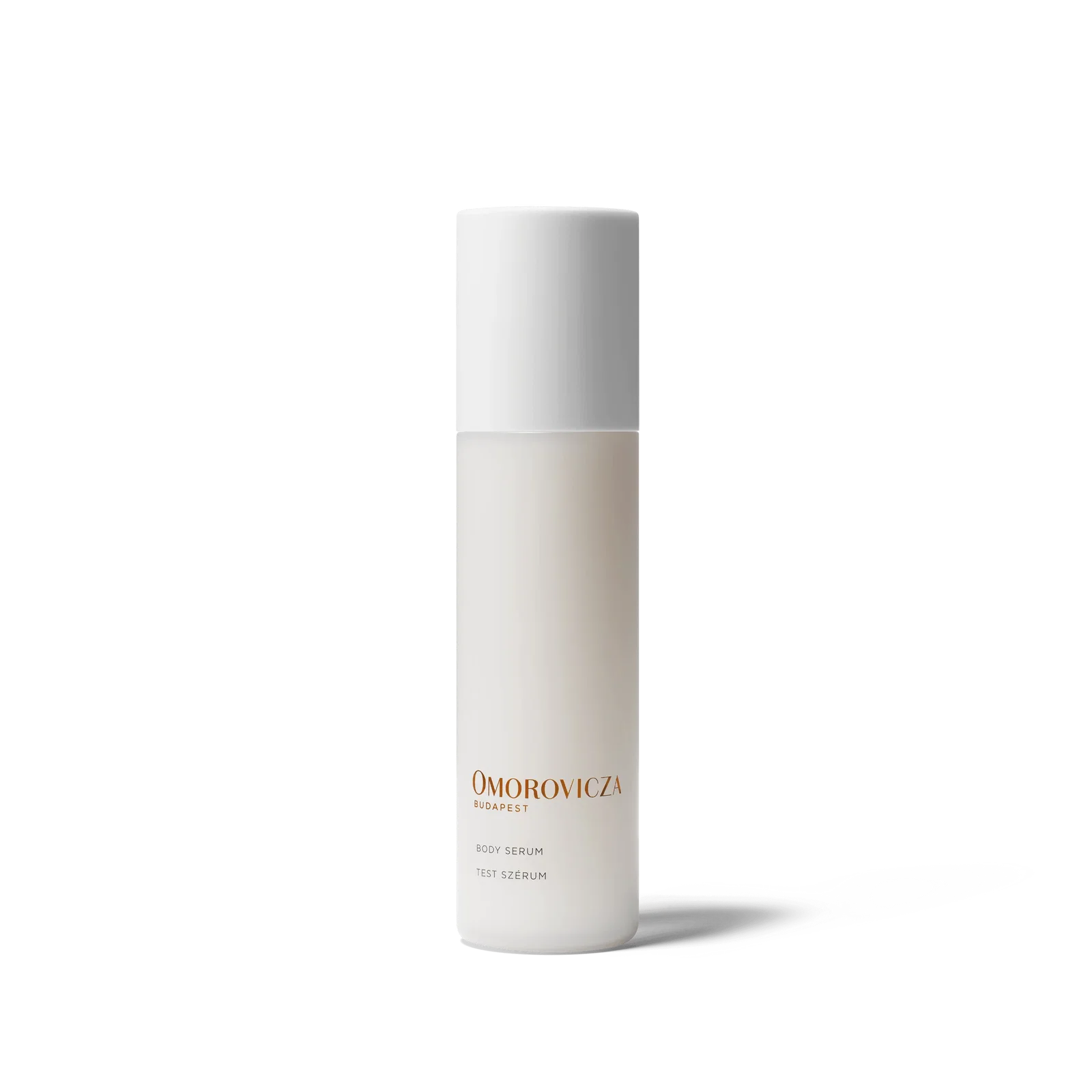 Image of BODY SERUM