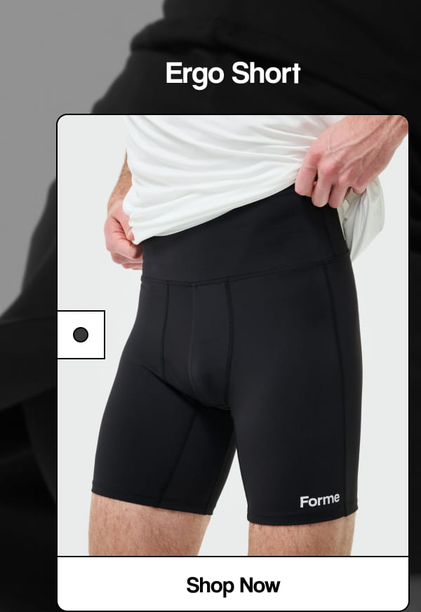 Ergo Short