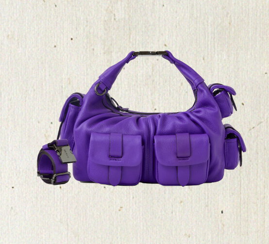 Royal Purple
