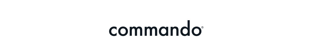 commando