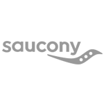 Saucony