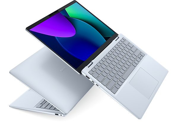Dell 14 Plus 2-in-1 Laptop