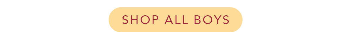 Shop All Boys
