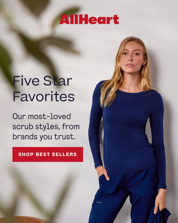 SHOP BEST SELLERS