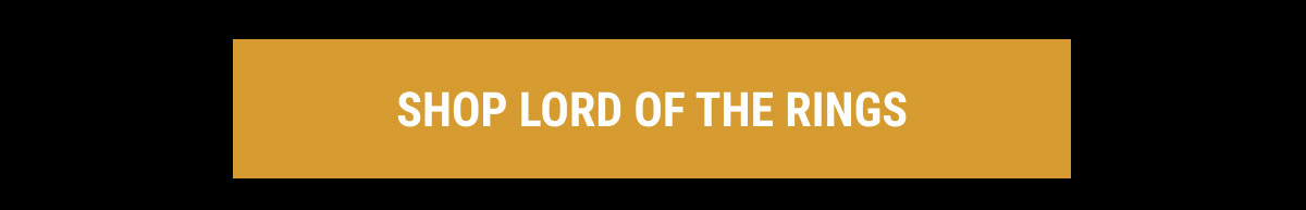 Shop Lord Of The Rings