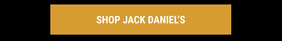 Shop Jack Daniel's