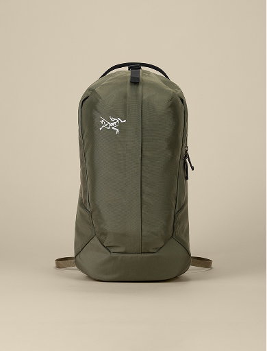 Verro 20 Backpack
