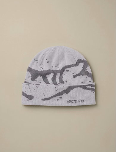 Grotto Toque
