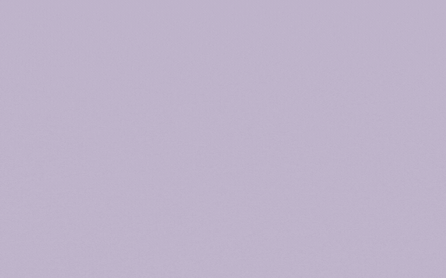 Limited Time Only - Flash Sale! Click now to reveal your special savings