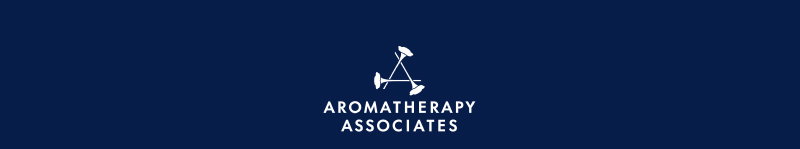 Aromatherapy Associates