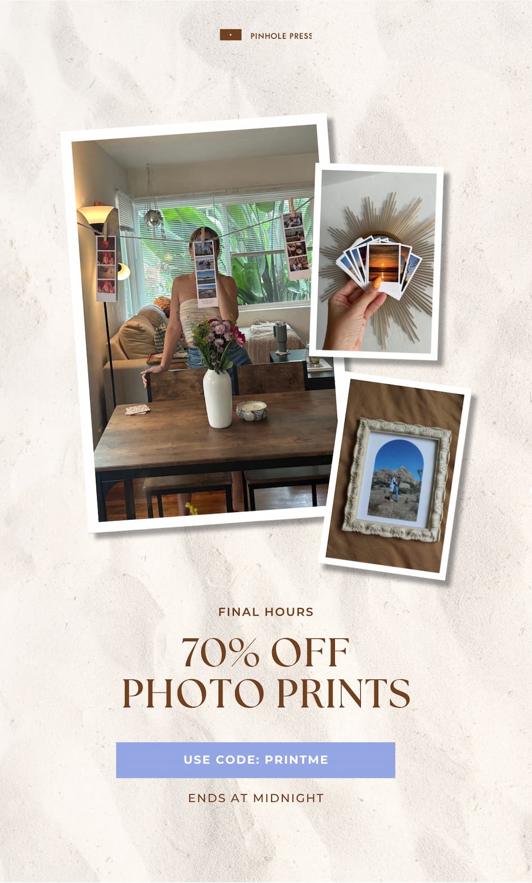 Shop Photo Prints