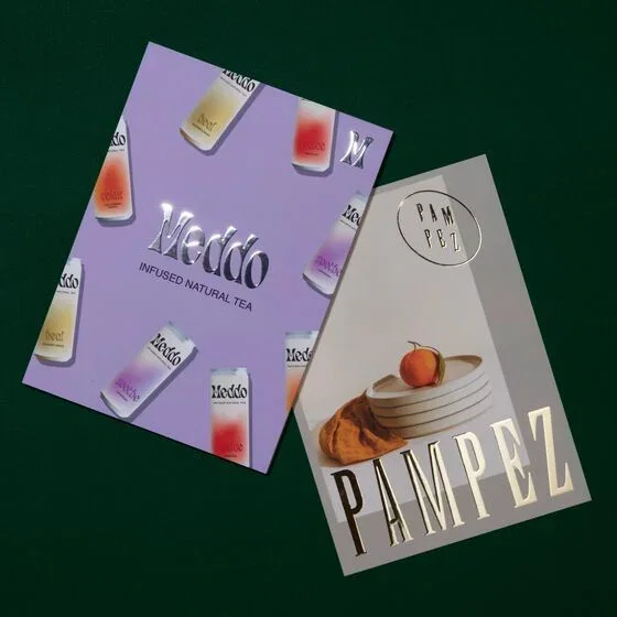hero image