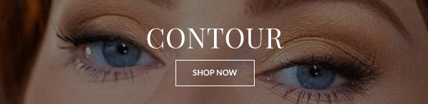 CONTOUR - SHOP NOW >