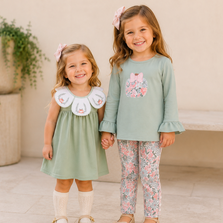 Shop NEW Halloween Styles 