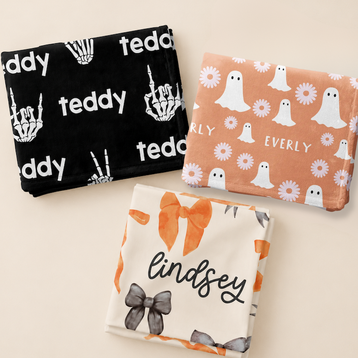 Shop NEW Halloween Styles 
