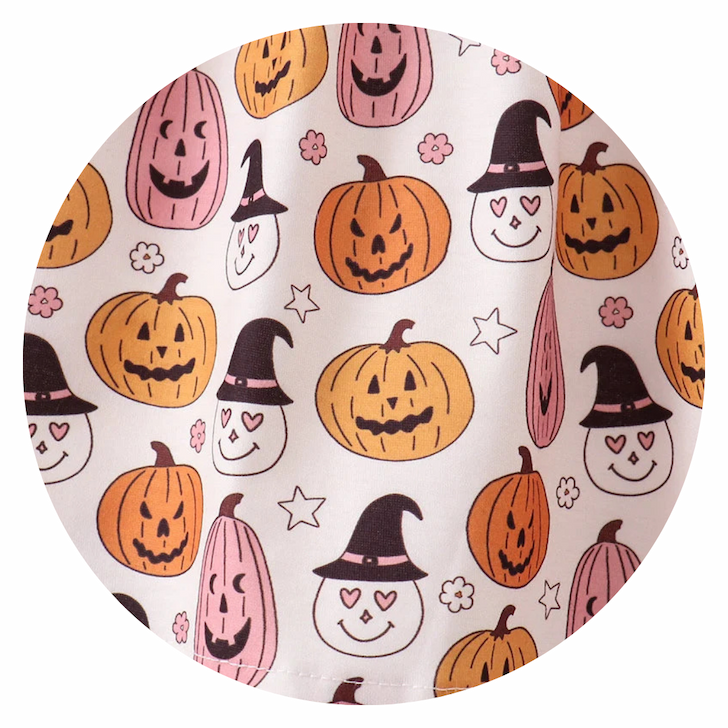 Shop new Halloween Styles