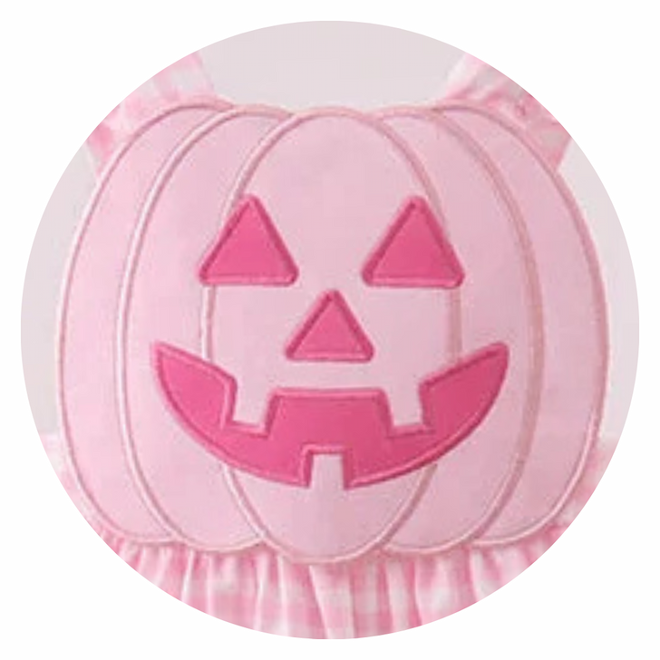 Shop new Halloween Styles