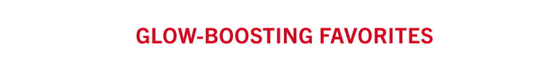 20% Off Sitewide