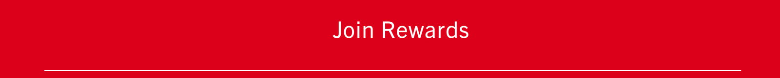 Join Rewards