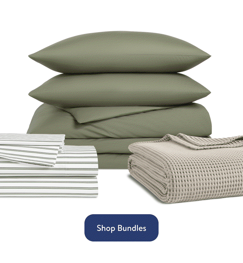 Shop Bundles