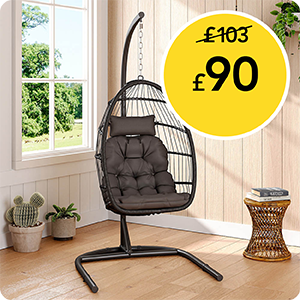 was £103 now £90