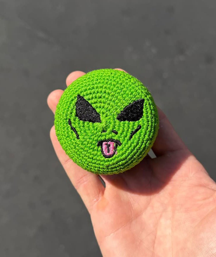 fall release