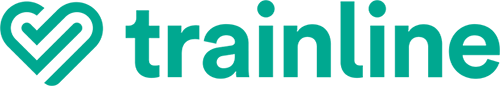 trainline