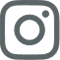 Trainline Instagram