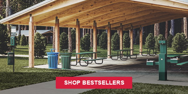 SHOP BESTSELLERS