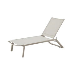 Shop Chaise Lounges Now