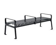 Shop Outdoor Benches Now