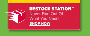 ban_restockstation