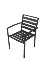 Shop Patio & Outdoor Dining Chairs Now