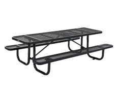Shop Picnic Tables Now