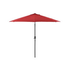 Shop Outdoor Umbrellas Now