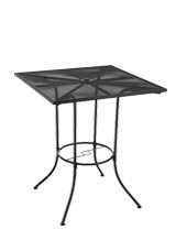 Shop Outdoor Dining & Bar Tables Now