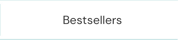 Best Sellers