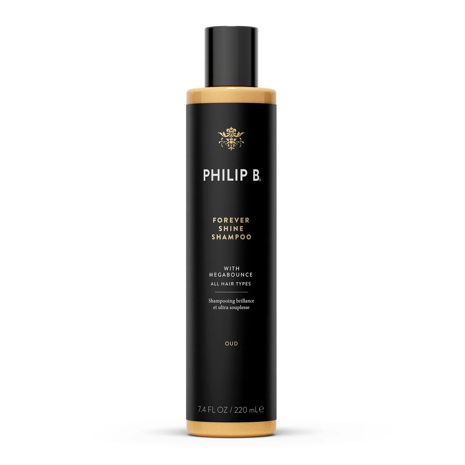 Image of Forever Shine Shampoo