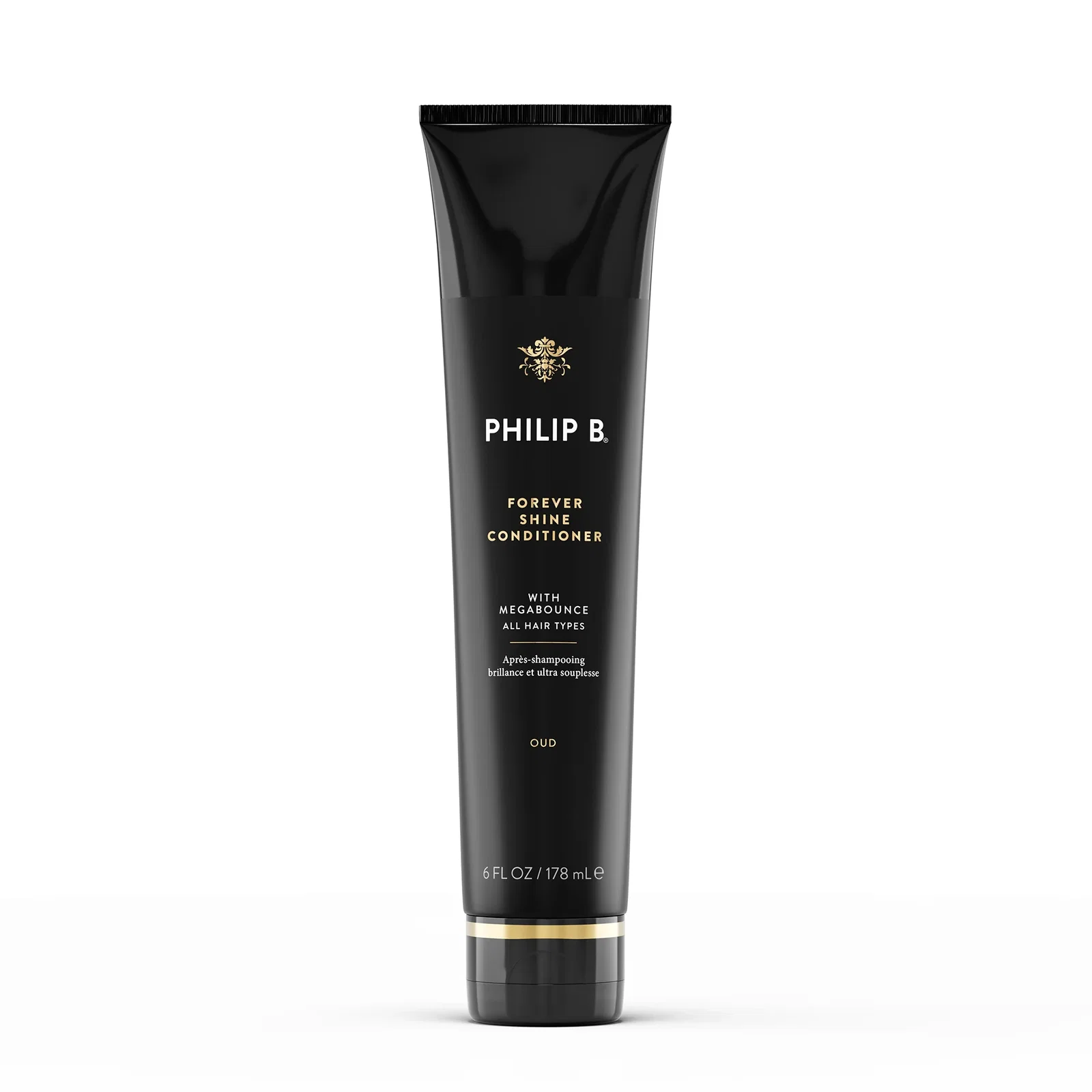 Image of Forever Shine Conditioner