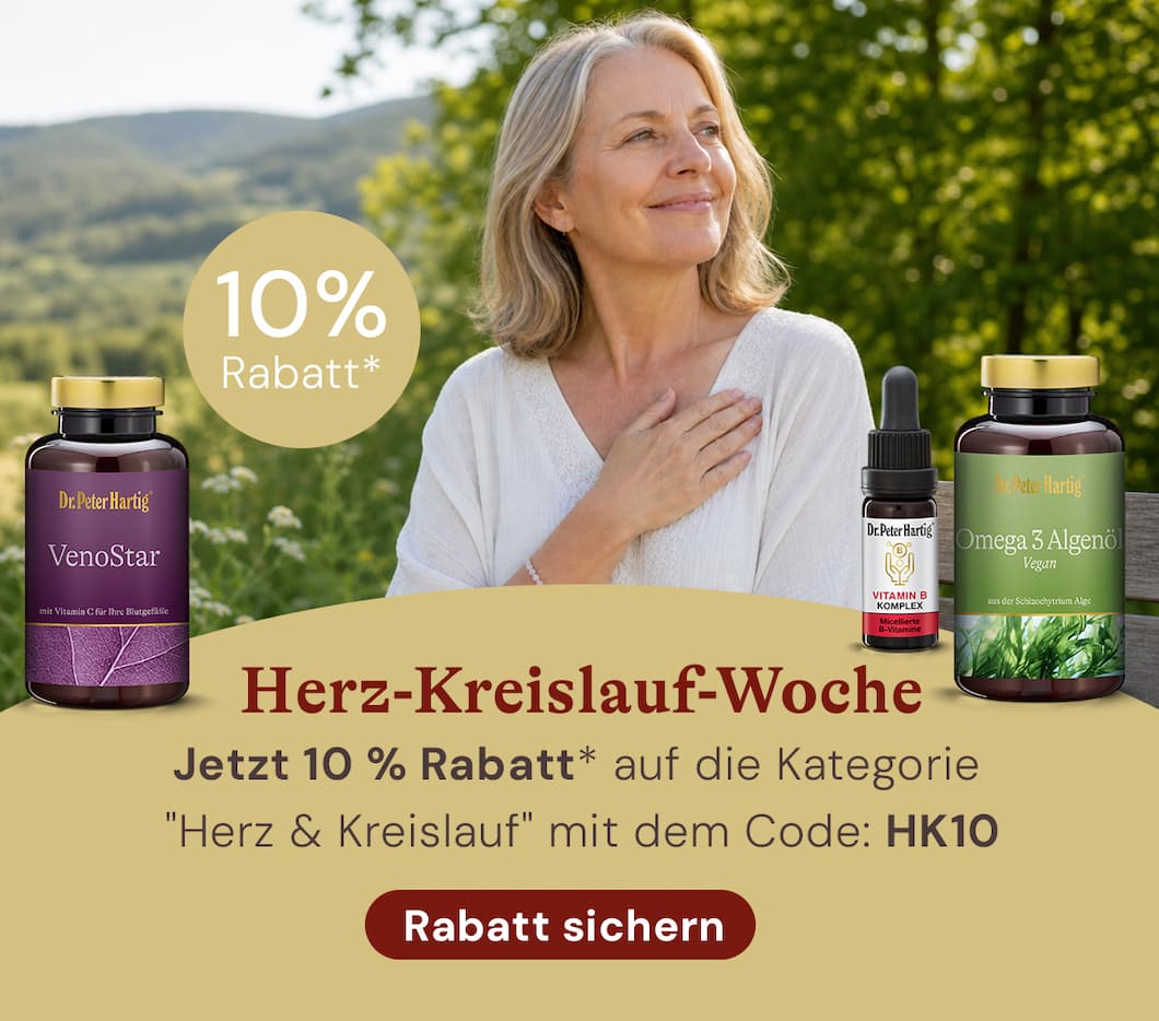 Herz-Kreislauf-Woche