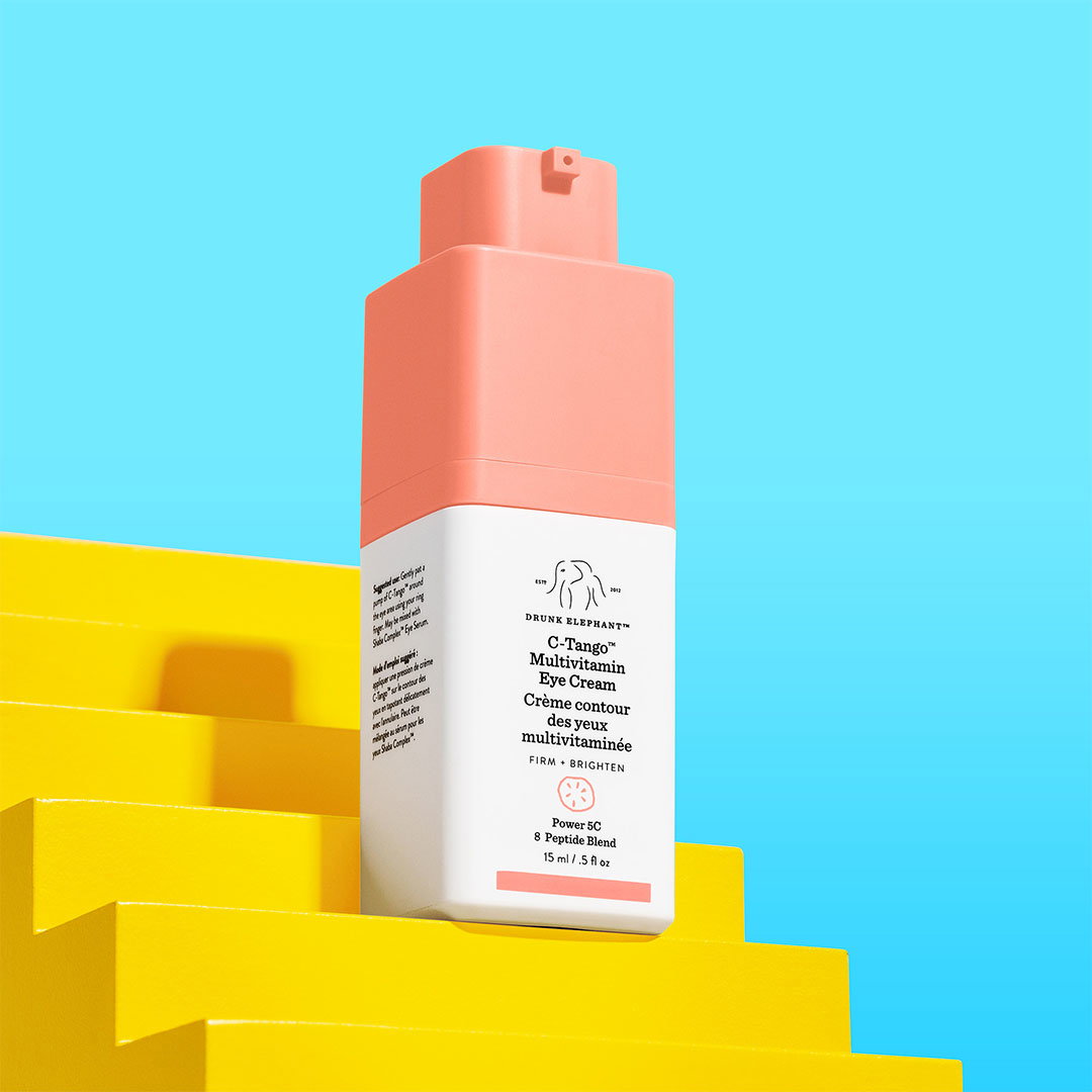 Image of C-Tango™ Vitamin C Eye Cream