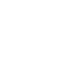 LinkedIn Link
